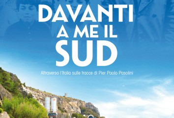 Davanti a me il Sud